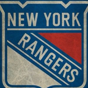 Meet your Posher, Timothy